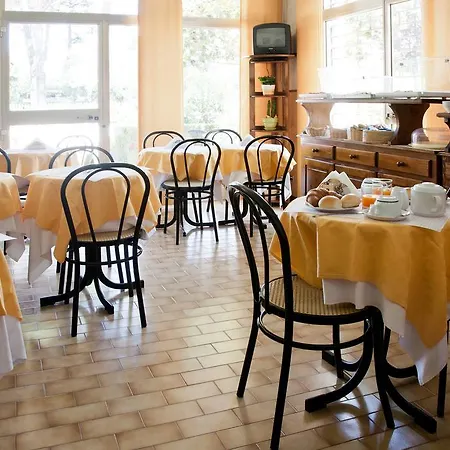Hotel Vignola-3